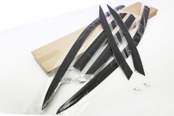 ���������� ������� ���� Hyundai Tucson IV 6 ������ autoclover